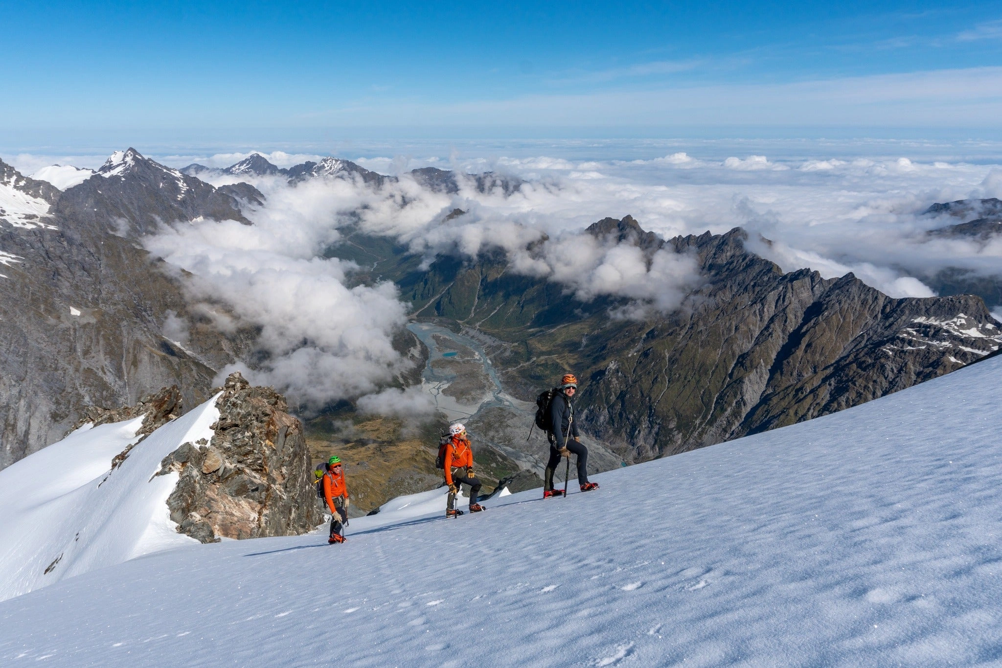 ¡Alpine SL GTX®: Ahorra en la cima! Descuento épico en aventura garantizada. ¡No te lo pierdas!